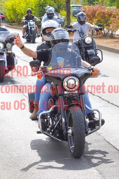 06920_Studio_PA