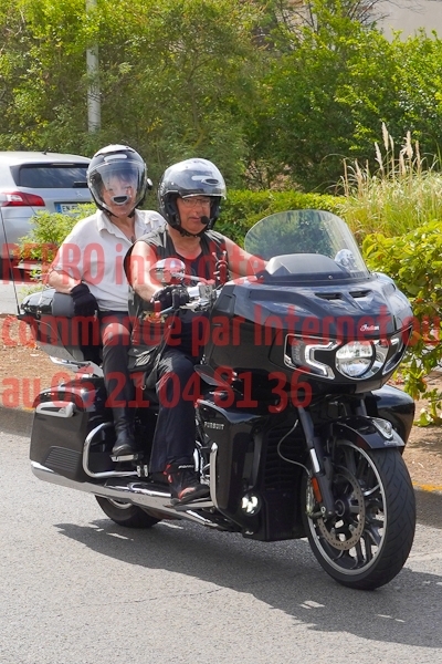 06929_Studio_PA