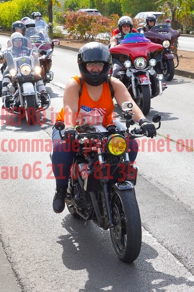 06932_Studio_PA
