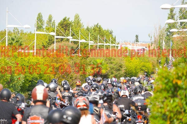 06936_Studio_PA