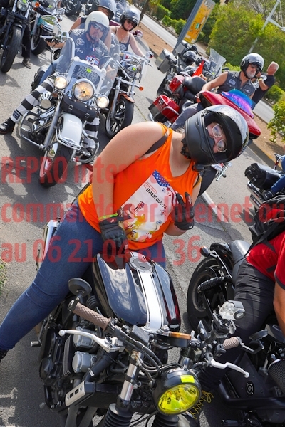 06945_Studio_PA