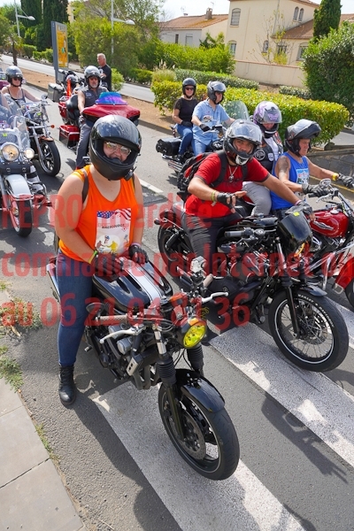 06949_Studio_PA