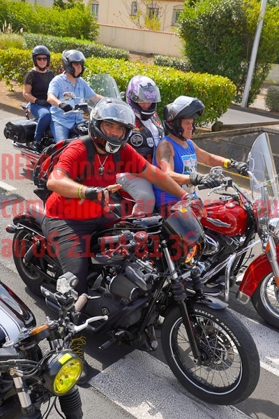 06950_Studio_PA