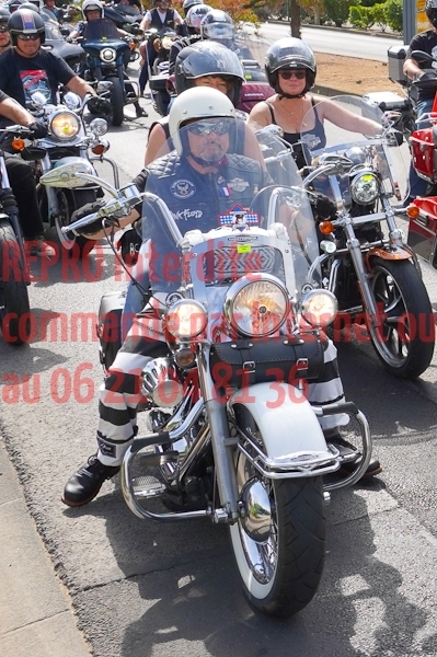 06951_Studio_PA_2
