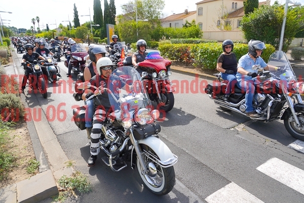 06953_Studio_PA