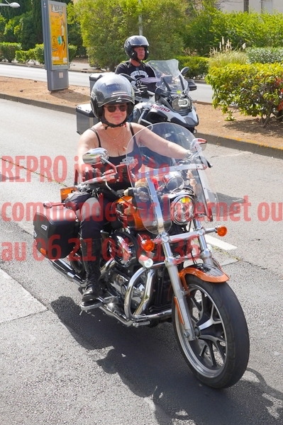 06955_Studio_PA