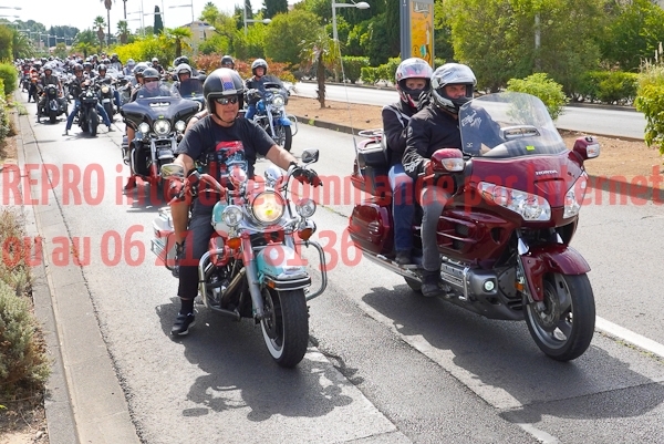 06958_Studio_PA