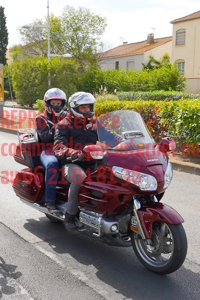 06959_Studio_PA