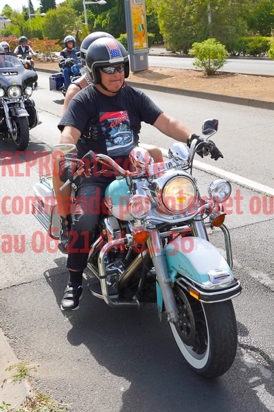 06960_Studio_PA