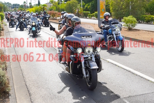 06961_Studio_PA