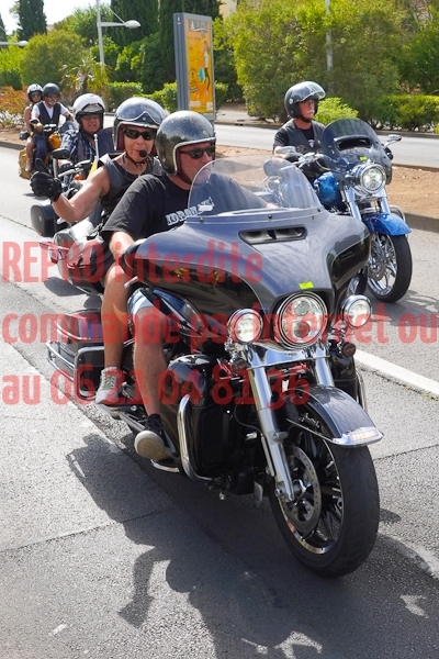 06962_Studio_PA