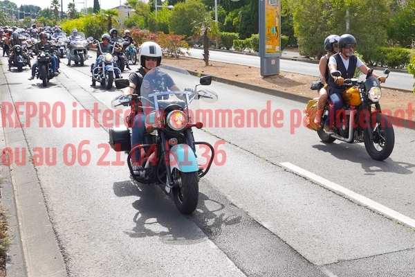 06965_Studio_PA