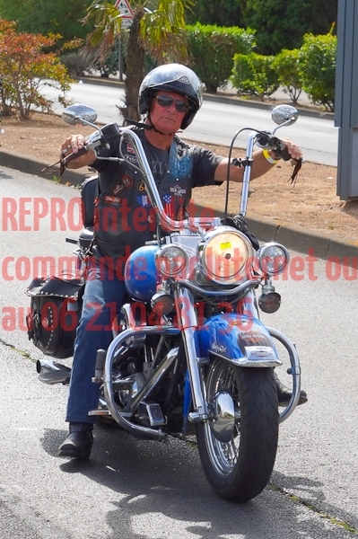 06967_Studio_PA