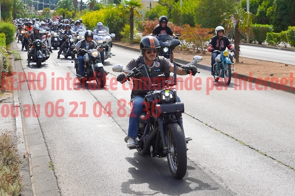 06968_Studio_PA