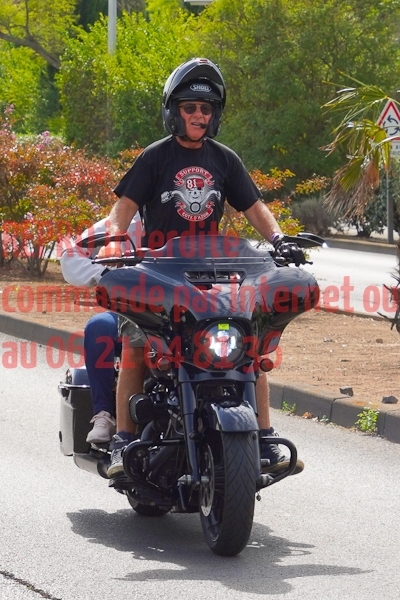 06969_Studio_PA