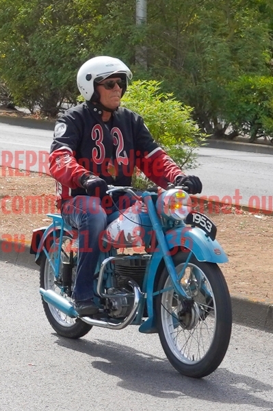06970_Studio_PA