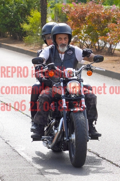 06975_Studio_PA