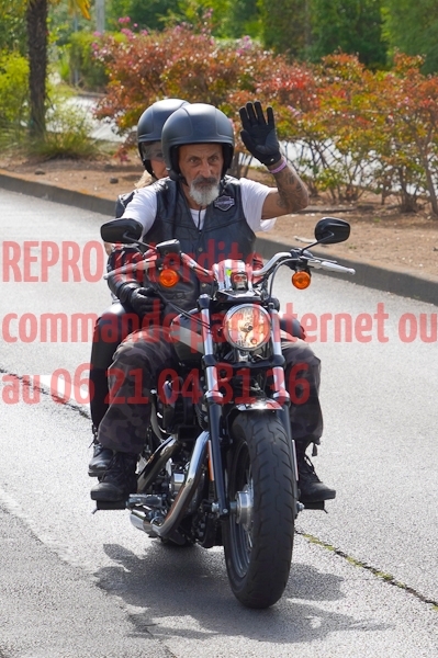 06976_Studio_PA