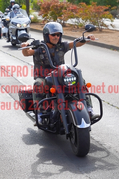 06978_Studio_PA