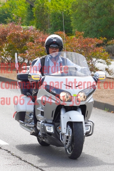 06980_Studio_PA