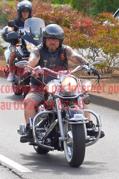 06982_Studio_PA
