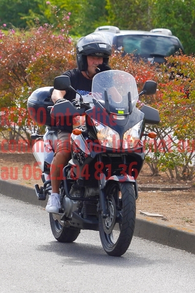 06983_Studio_PA