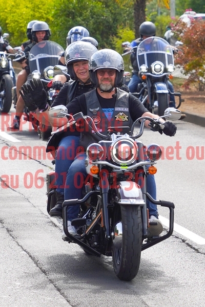 06984_Studio_PA
