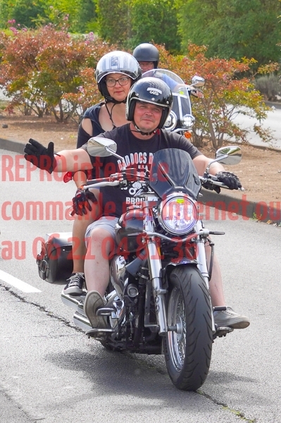 06987_Studio_PA