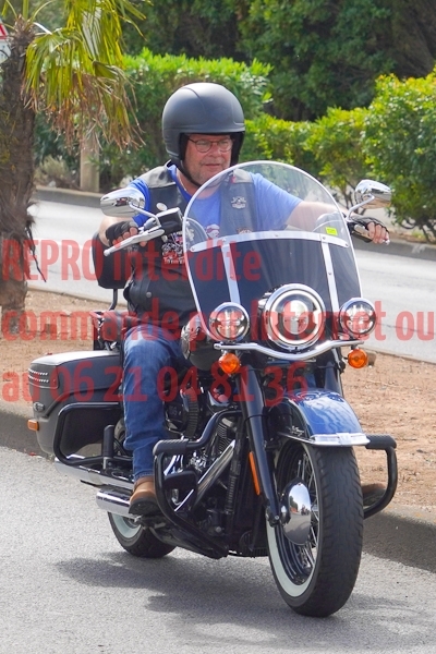 06990_Studio_PA