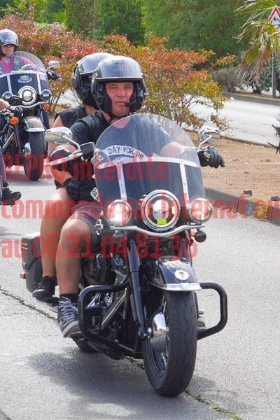 06990_Studio_PA_2