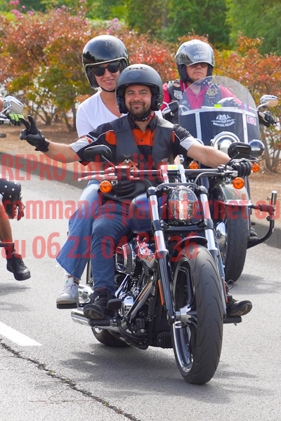 06991_Studio_PA