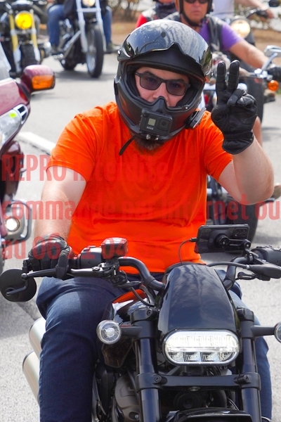 06997_Studio_PA