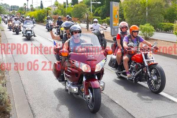 06999_Studio_PA