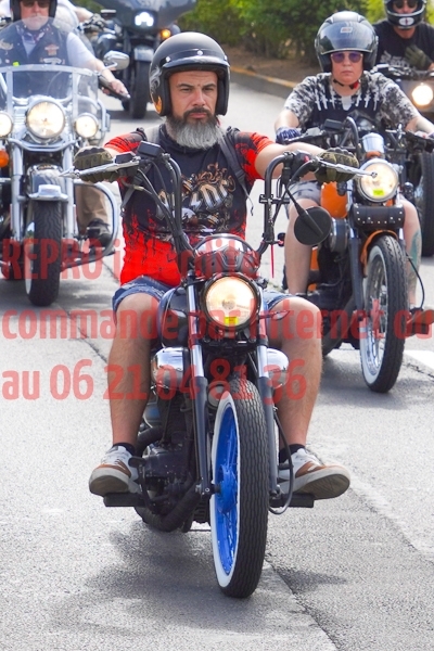 07008_Studio_PA