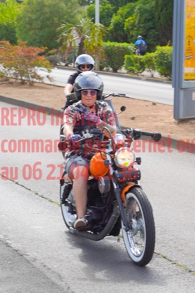 07011_Studio_PA