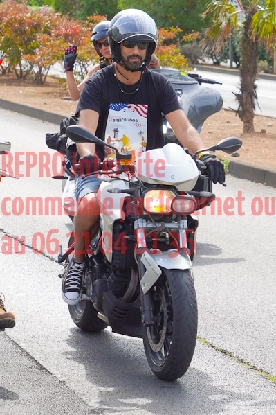 07019_Studio_PA_2