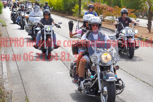 07028_Studio_PA
