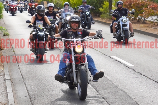07035_Studio_PA