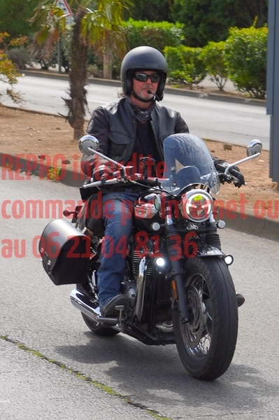 07036_Studio_PA