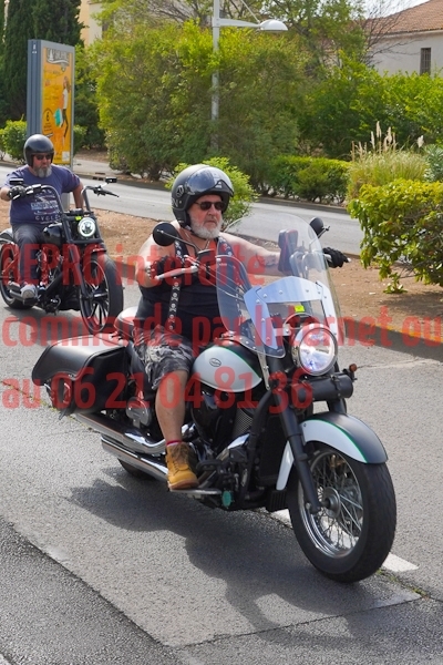07043_Studio_PA