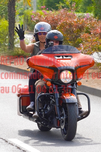 07048_Studio_PA