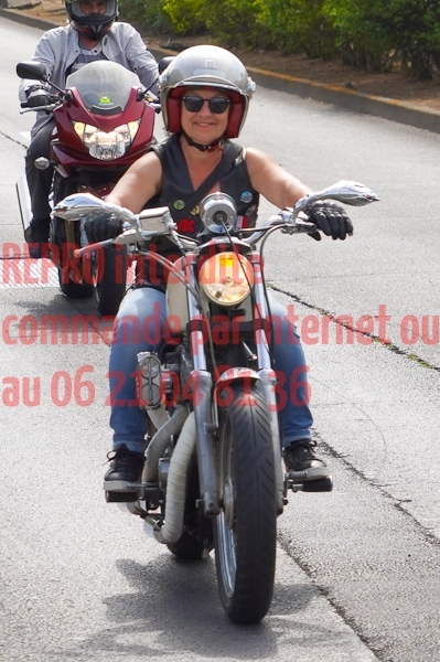 07054_Studio_PA