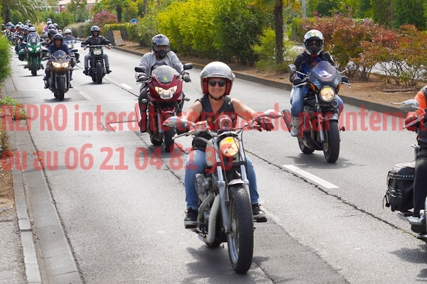 07055_Studio_PA