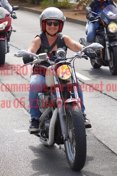 07056_Studio_PA
