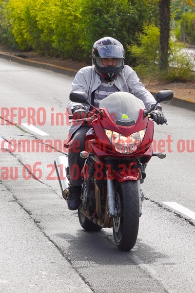 07057_Studio_PA