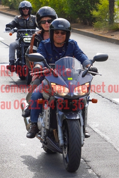 07059_Studio_PA_2