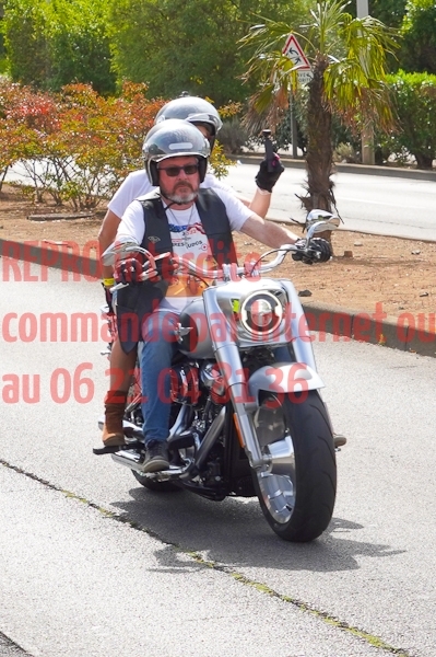 07068_Studio_PA