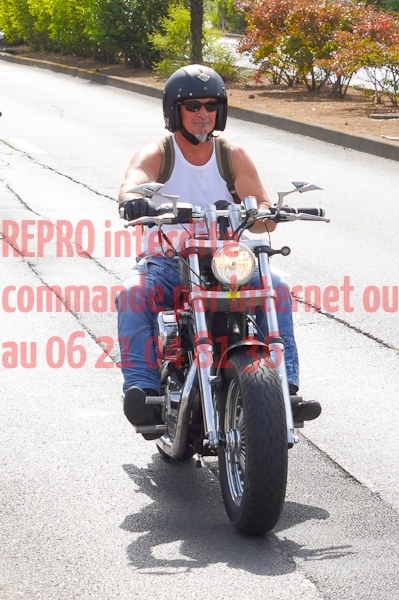 07077_Studio_PA