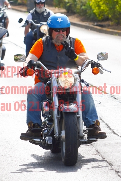 07081_Studio_PA
