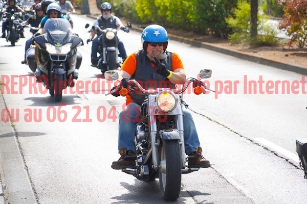 07083_Studio_PA